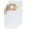 Image de Bosch vlieszakken voor GAS 12-25 PL. Voor stofzuigers - 2608000709