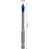 Image de Bosch Expert HEX-9 Hardkeramische boor 6 x 90 mm - 2608900590