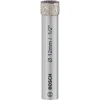 Image de Bosch PRO keramische droogboor 12 x 66 mm - 2608599052