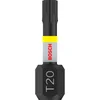 Image de Impact Control T20 25mm 2st