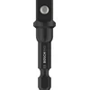 Image de Bosch PRO dopsleutel met kogelaansluiting 3/8" 50 mm - 26085...