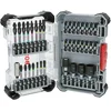 Image de Bosch PRO IMPACT Schroefbitset 36-delig in Display - 2608522517