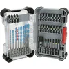 Image de Bosch PRO Impact Mixed Bohrer- und Bit-Set 35-teilig (2608522518)