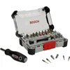 Image de Bosch Accessories 2607002835 Bitset