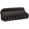 Image de Bosch Professional PRO Impact krachtdoppenset kort 3/8 9-delig - 2608003036