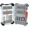 Image de Bosch Professional Extra Hard schroefbitset, 43-delig - bitset- en dopsleutel