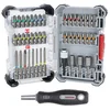 Image de Bosch 35-delige schroefbitset met schroevendraaier - 2607017733
