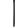 Image de BOOX Pen2 Pro - Zwart - Wacom Magnetische Styluspen met Gum functie/Eraser - voor Onyx Boox tablets/e-readers