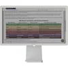 Image de BOOX Mira Pro C - 25.3" e-inkt Kleuren Monitor + Monitor Standaard
