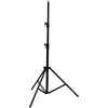 Image de Ledgo Light Stand 265cm