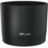 Image de JJC ET-88B Zonnekap Canon RF 600mm