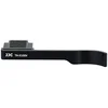 Image de JJC TA-X100V Thumbs Up Grip black for X-100V/X-100F/X-E3