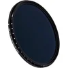 Image de JJC ND2-ND2000 Variable Neutral Density Filter 55 mm