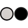 Image de JJC ND2-ND2000 Variable Neutral Density Filter 77 mm