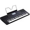 Image de Medeli AKX10S - Keyboard