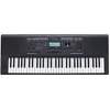 Image de Keyboard - Medeli MK401 - Millenium Series - 61 aanslaggevoelige toetsen - XY-pad - Sampler - 2x15 watt