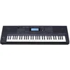 Image de Medeli AK603 - Keyboard
