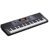Image de Keyboard - Medeli MK200 - 61 aanslaggevoelige toetsen - 585 klanken - USB-MIDI - 2x2,5 watt