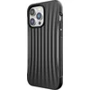 Image de Raptic X-Doria Clutch Back Cover voor Apple iPhone 14 Pro Max - Zwart