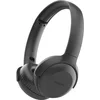 Image de Philips TAUH202 - Draadloze Koptelefoon - Zwart