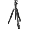 Image de Sirui ET-2004 Statief + E-20 Balhoofd