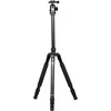 Image de Sirui T-2004XL Statief + E-20 Balhoofd