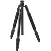 Image de Sirui W-2004 Waterdicht Statief