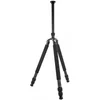 Image de Sirui RX-3213 Carbon Statief