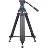 Image de Sirui Video Tripod SH-15