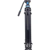 Image de Sirui Video Tripod SH-25