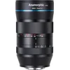 Image de Sirui E-mount Cinema lens 75 mm Anamorphisch