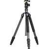 Image de Sirui Reporter RX-2 statief