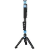 Image de Sirui Monopod P-325FL