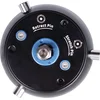 Image de Sirui AR-3204