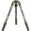 Image de Sirui CT-3204 Carbon Statief Camouflage