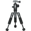 Image de Sirui TT-50 Tafelstatief incl. Telefoonhouder