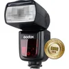 Image de Godox V860II flitser speedlite voor Canon Kit