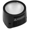 Image de GODOX H200R Rundblitzkopf für AD200