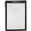 Image de Godox Flexible LED Panel FL100