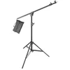 Image de GODOX 420LB Giraffe Lichtstativ
