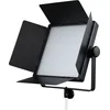 Image de Godox LED1000D II Daylight DMX LED Video Light
