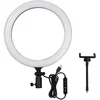 Image de GODOX RingLED LR120