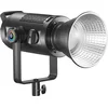 Image de Godox SZ150R RGB Zoom LED Video Light