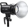 Image de Godox Continulamp Led SL 100 D Daglicht