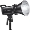 Image de Godox Continulamp LED SL100Bi BI-Color