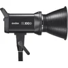 Image de Godox Continulamp Led SL 100 D Dualkit