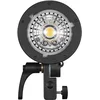 Image de Godox QT400IIIM (Bowens)
