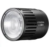 Image de GODOX Litemons LC30D LED-Taschenlampe