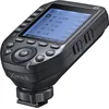 Image de Godox X PRO II Transmitter voor Nikon