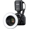 Image de Godox ML150II Macro Ring Flash